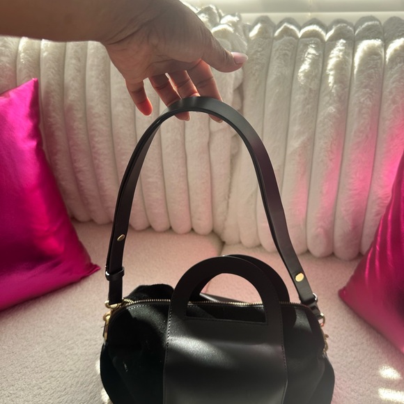 Kate Spade - Saturday - Picture 7 of 10